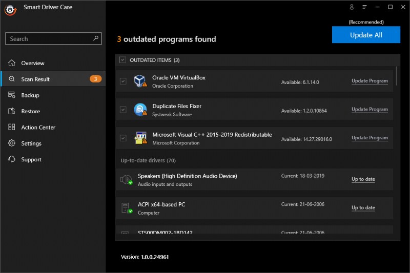 サードパーティ製アプリ不要!Windows 10で低音を強化する2つの方法