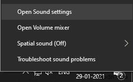 サードパーティ製アプリ不要!Windows 10で低音を強化する2つの方法
