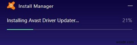 Avast Driver Updater(アバスト ドライバーアップデーター)徹底レビュー|ドライバー更新を速く・簡単に