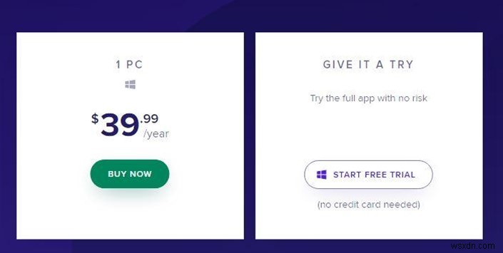 Avast Driver Updater(アバスト ドライバーアップデーター)徹底レビュー|ドライバー更新を速く・簡単に