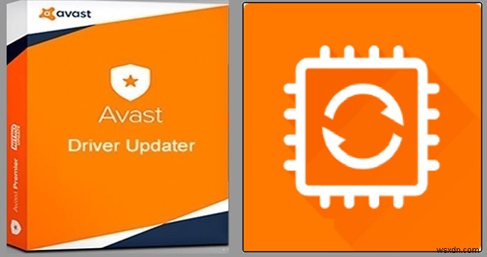 Avast Driver Updater(アバスト ドライバーアップデーター)徹底レビュー|ドライバー更新を速く・簡単に