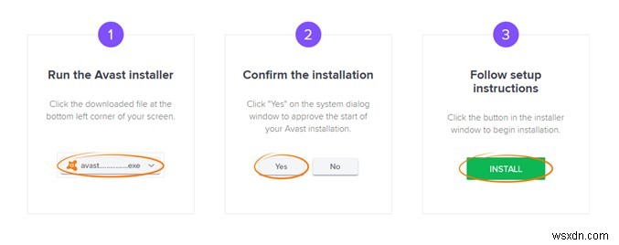 Avast Driver Updater(アバスト ドライバーアップデーター)徹底レビュー|ドライバー更新を速く・簡単に