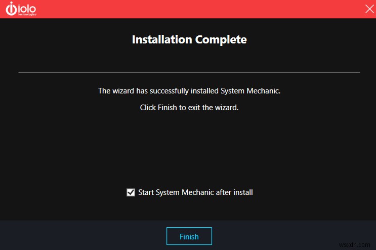 iolo System Mechanic 徹底レビュー(2022年版):本当に使えるPC最適化ツールなのか?
