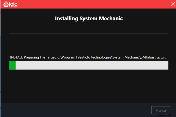iolo System Mechanic 徹底レビュー(2022年版):本当に使えるPC最適化ツールなのか?