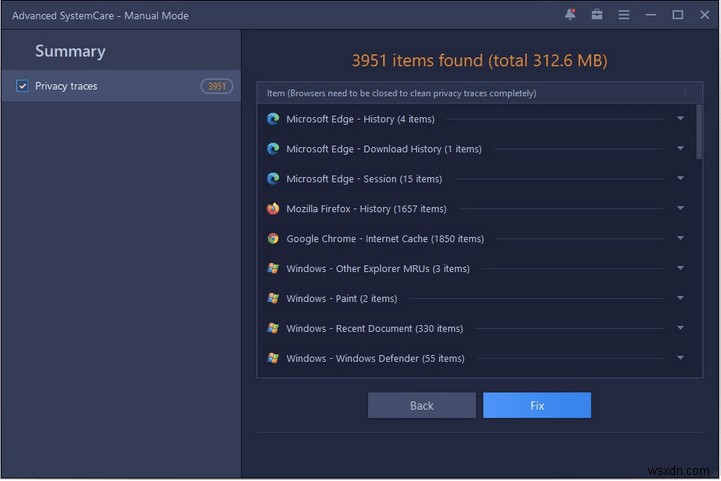 iObit Advanced SystemCare PRO 徹底レビュー|あなたのPCに本当に必要?【2022年版】
