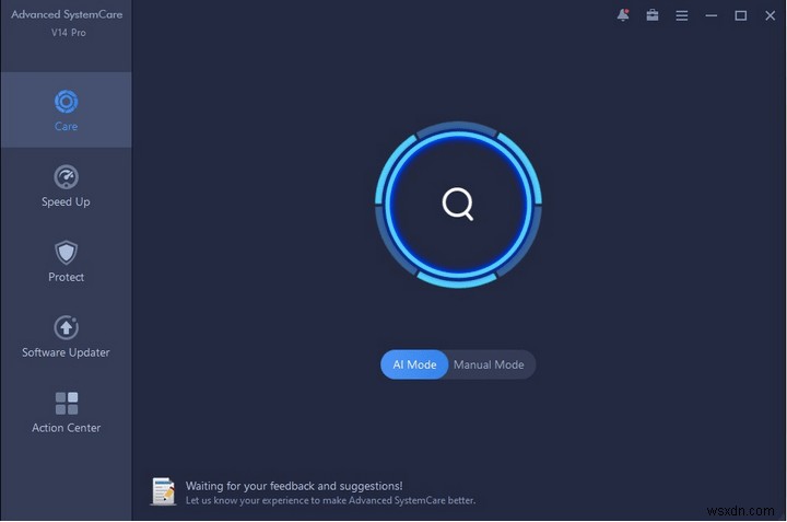 iObit Advanced SystemCare PRO 徹底レビュー|あなたのPCに本当に必要?【2022年版】