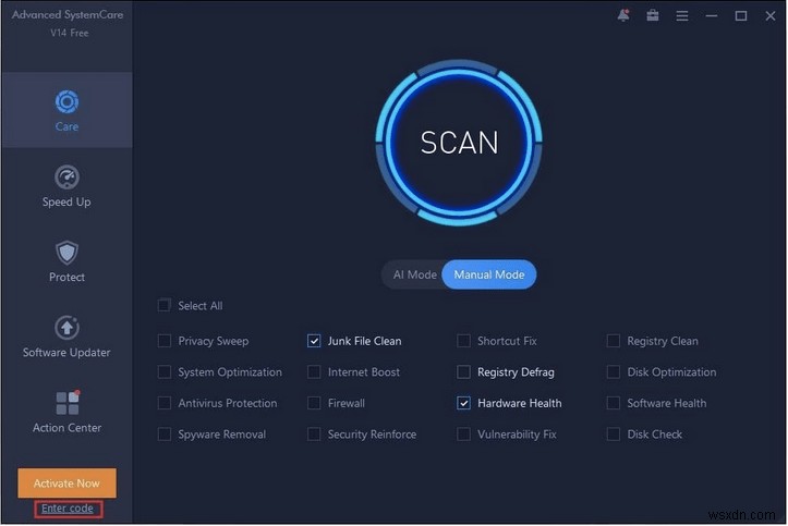 iObit Advanced SystemCare PRO 徹底レビュー|あなたのPCに本当に必要?【2022年版】