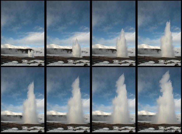 重複写真削除アプリ徹底比較：Duplicate Photo Fixer Pro vs Duplicate Photo Cleaner vs CCleaner
