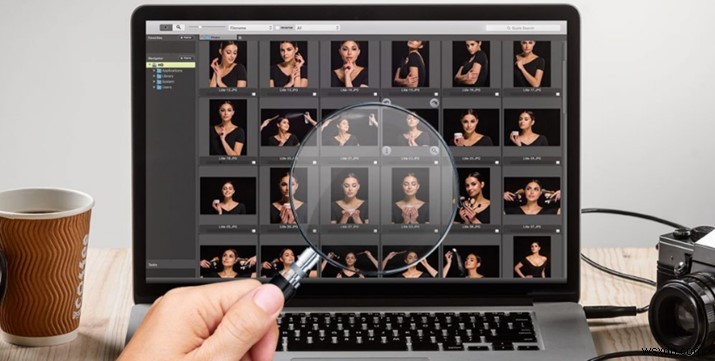 重複写真削除アプリ徹底比較：Duplicate Photo Fixer Pro vs Duplicate Photo Cleaner vs CCleaner