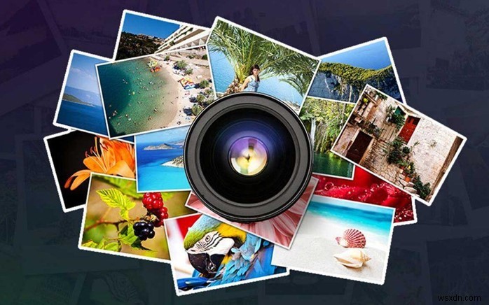 重複写真削除アプリ徹底比較：Duplicate Photo Fixer Pro vs Duplicate Photo Cleaner vs CCleaner