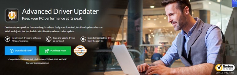 Advanced Driver Updater vs WinZip Driver Updater 徹底比較！どちらのドライバー更新ソフトを選ぶべき？
