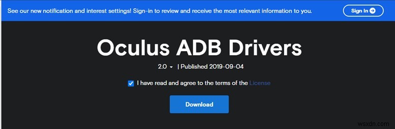 Windows 10でOculusドライバをダウンロード・更新する3つの方法を徹底解説