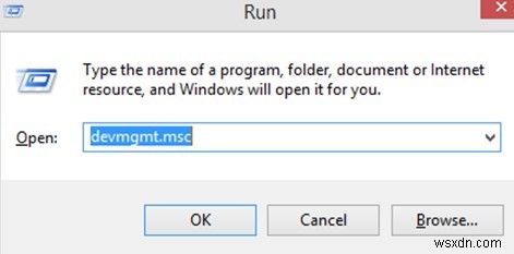 Windows 10でOculusドライバをダウンロード・更新する3つの方法を徹底解説