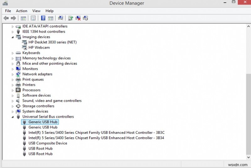 Windows 10でOculusドライバをダウンロード・更新する3つの方法を徹底解説