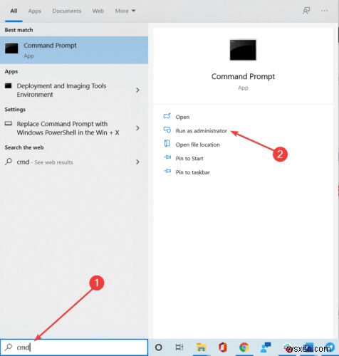 Windows 10で発生する「内部電源エラー（INTERNAL_POWER_ERROR）」の解決方法