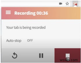 YouTubeライブ配信を録画する方法|おすすめ録画ツールと手順を徹底解説