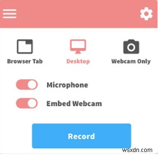 YouTubeライブ配信を録画する方法|おすすめ録画ツールと手順を徹底解説