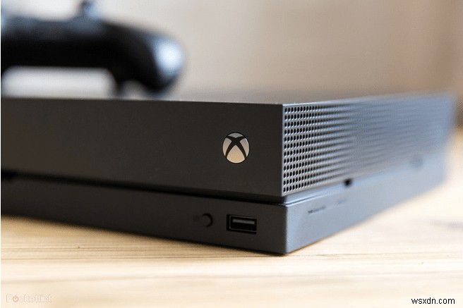 Xbox Oneが緑の画面から進まない時の直し方|グリーン画面問題を解決する4つの対処法