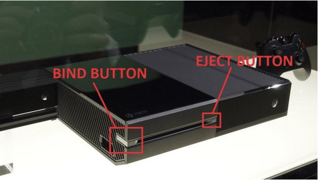 Xbox Oneが緑の画面から進まない時の直し方|グリーン画面問題を解決する4つの対処法