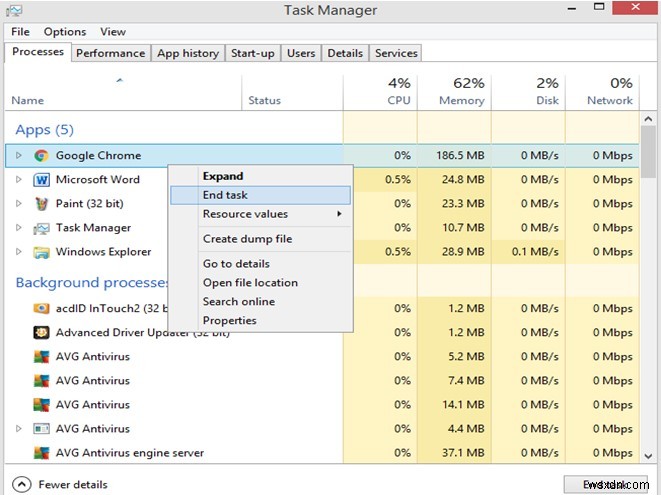 PCでWarcraft 3 Reforgedがクラッシュする問題の解決策を徹底解説
