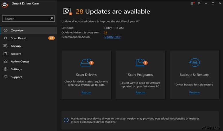 PCでWarcraft 3 Reforgedがクラッシュする問題の解決策を徹底解説