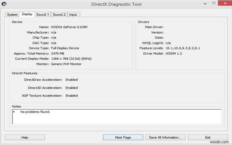 PCでWarcraft 3 Reforgedがクラッシュする問題の解決策を徹底解説