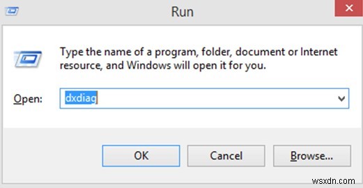 PCでWarcraft 3 Reforgedがクラッシュする問題の解決策を徹底解説