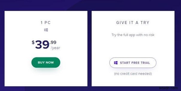 Smart Driver Care vs Driver Finder vs Avast Driver Updater 徹底比較!おすすめドライバー更新ソフトはどれ?