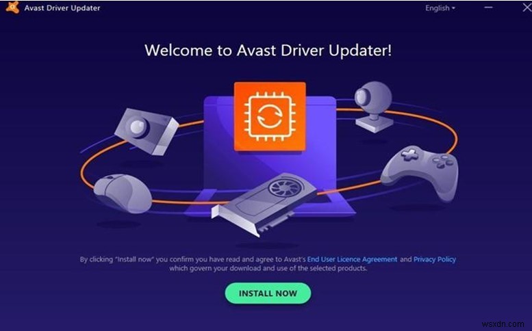 Smart Driver Care vs Driver Finder vs Avast Driver Updater 徹底比較!おすすめドライバー更新ソフトはどれ?