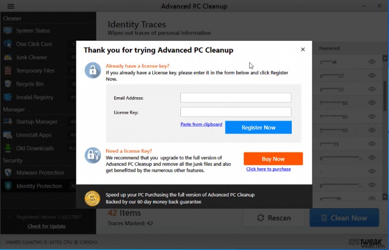【解決済み】Google ChromeでTwitchのブラックスクリーンエラーを修正する方法（2022年版）