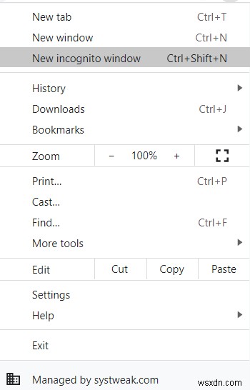 【解決済み】Google ChromeでTwitchのブラックスクリーンエラーを修正する方法（2022年版）