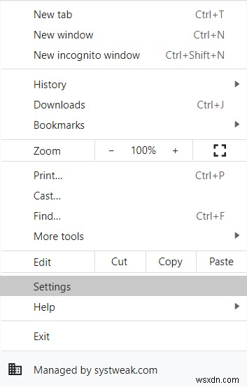 【解決済み】Google ChromeでTwitchのブラックスクリーンエラーを修正する方法（2022年版）