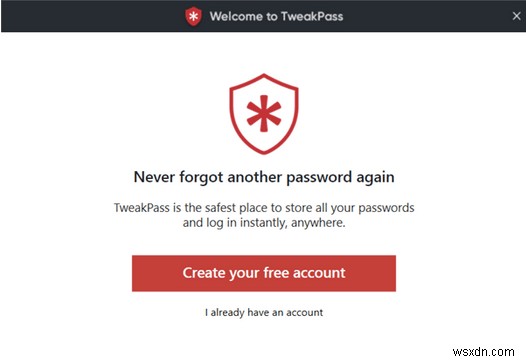 なぜ今LastPassの代替品を探すべきなのか?無料版の変更点と乗り換え手順を徹底解説