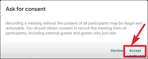 Google Meetで会議を録画する方法を完全解説！標準機能と便利ツールの手順（2022年版）