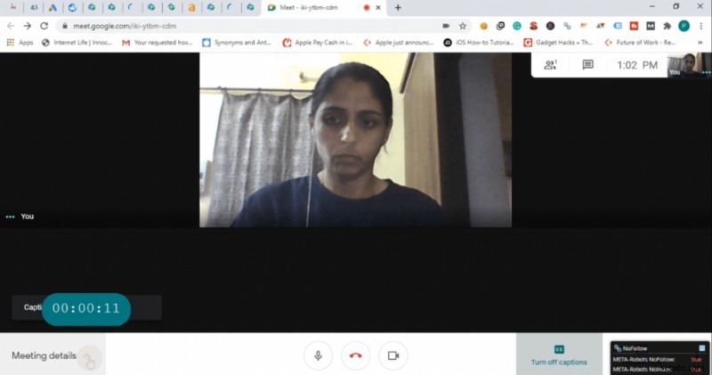 Google Meetで会議を録画する方法を完全解説！標準機能と便利ツールの手順（2022年版）