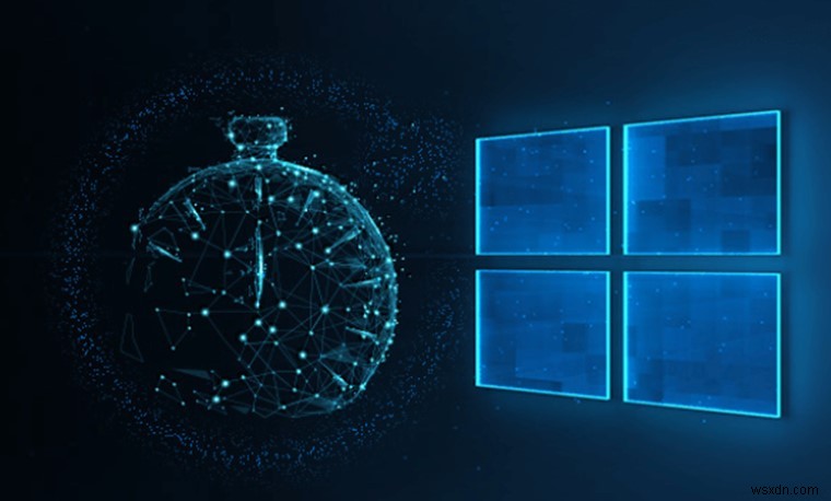 ディスクスピードアップツールでPCのパフォーマンスを改善する方法