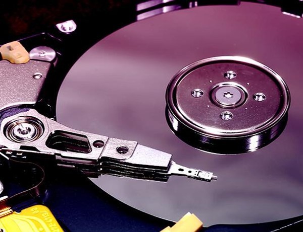 ディスクスピードアップツールでPCのパフォーマンスを改善する方法