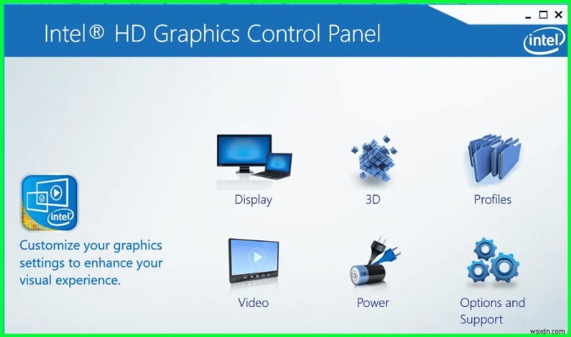 IgfxEM.exeのCPU使用率が高いときの対処法5選【Windows】