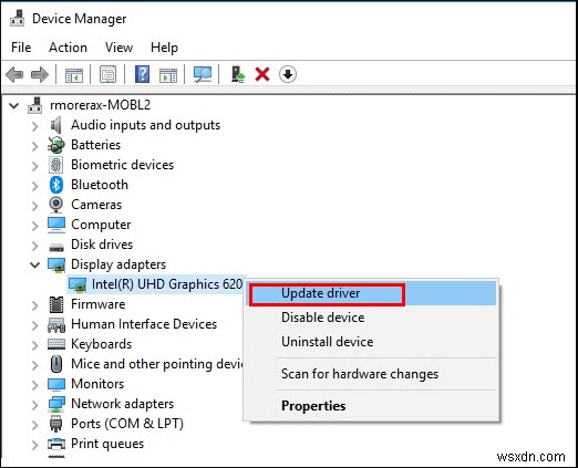 IgfxEM.exeのCPU使用率が高いときの対処法5選【Windows】