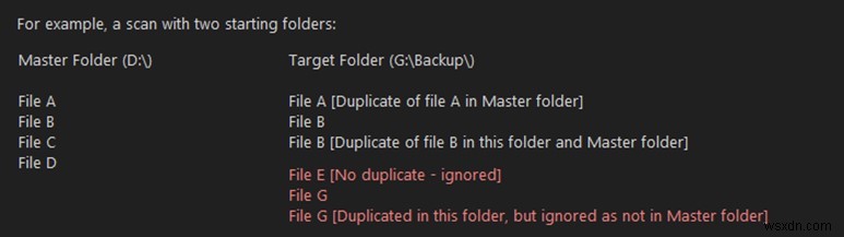 Ashisoft Duplicate Video Finder 徹底レビュー:重複動画を簡単に検索・削除