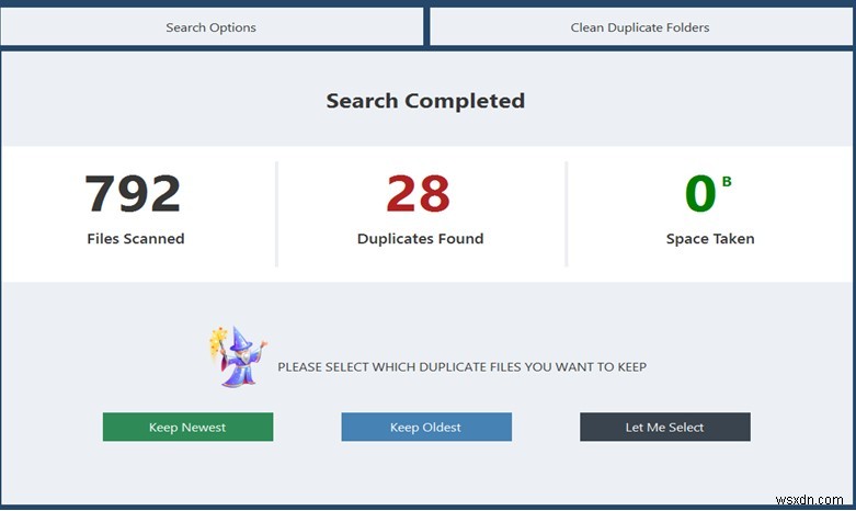 Ashisoft Duplicate Video Finder 徹底レビュー:重複動画を簡単に検索・削除