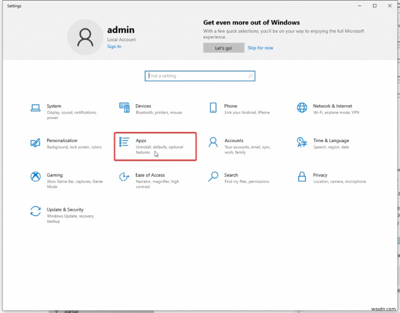 Windows 10の起動時にuTorrentが自動的に開かないようにする4つの方法
