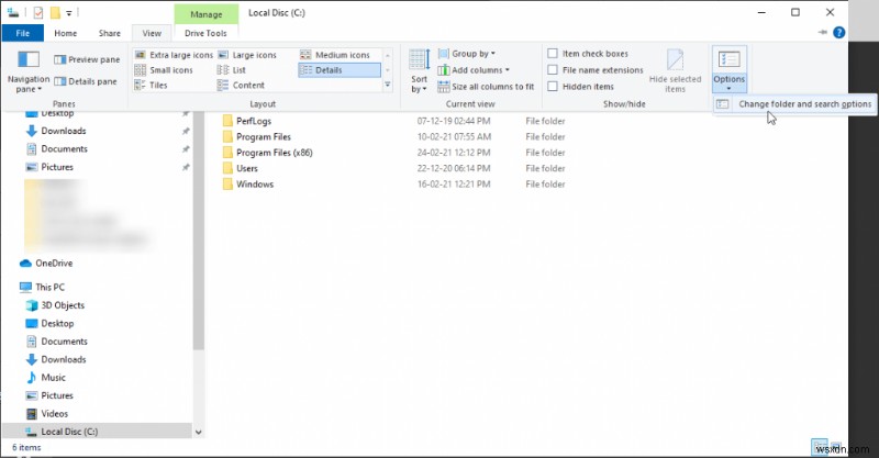 Windows 10の起動時にuTorrentが自動的に開かないようにする4つの方法