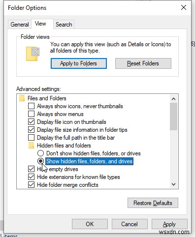 Windows 10の起動時にuTorrentが自動的に開かないようにする4つの方法