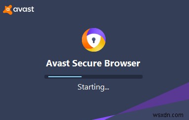 Avast Secure Browser(アバスト セキュア ブラウザ)徹底レビュー|プライバシーを守り、快適なブラウジングを実現