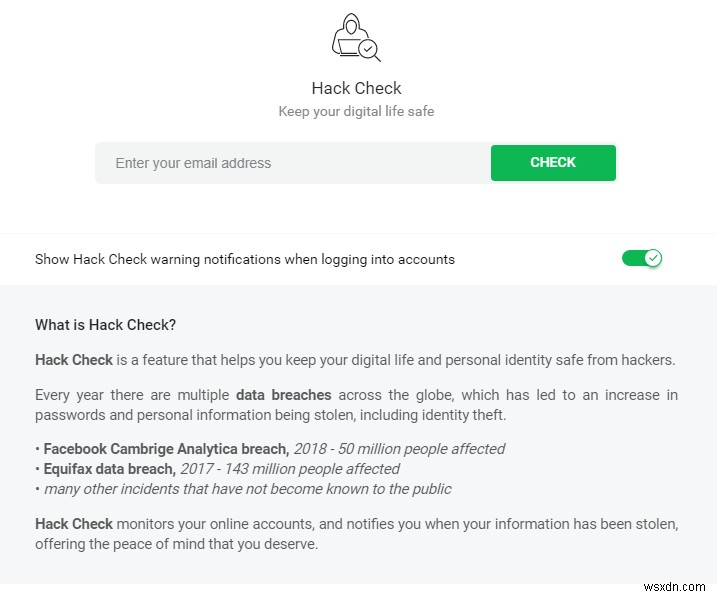 Avast Secure Browser(アバスト セキュア ブラウザ)徹底レビュー|プライバシーを守り、快適なブラウジングを実現