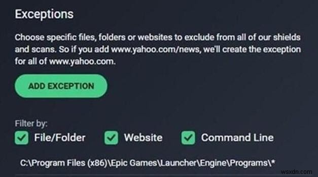 Minecraftがロード画面から進まない！原因と対処法を徹底解説