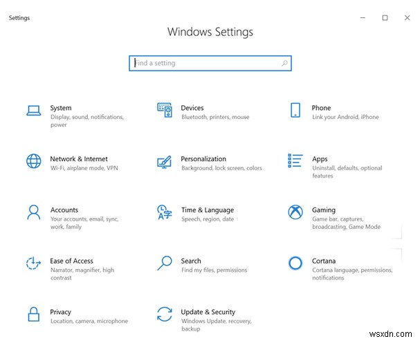 Windows 10でバックアップファイルを削除してストレージ容量を確保する方法