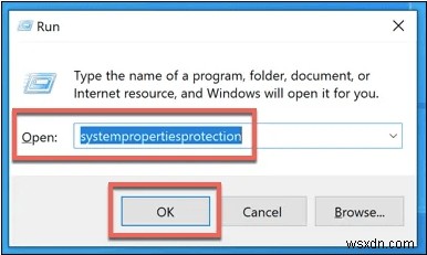 Windows 10でバックアップファイルを削除してストレージ容量を確保する方法