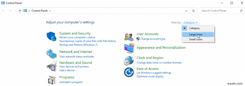 Windows 10でWindows Media Playerがクラッシュする問題を解決する5つの方法